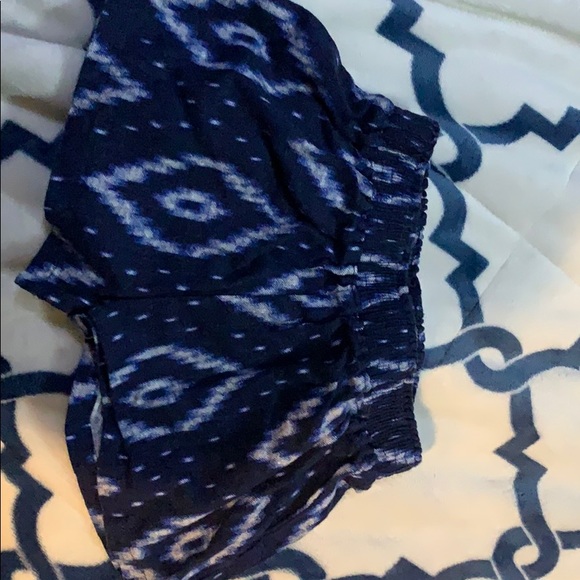 18 month patterned bundle - Picture 3 of 4